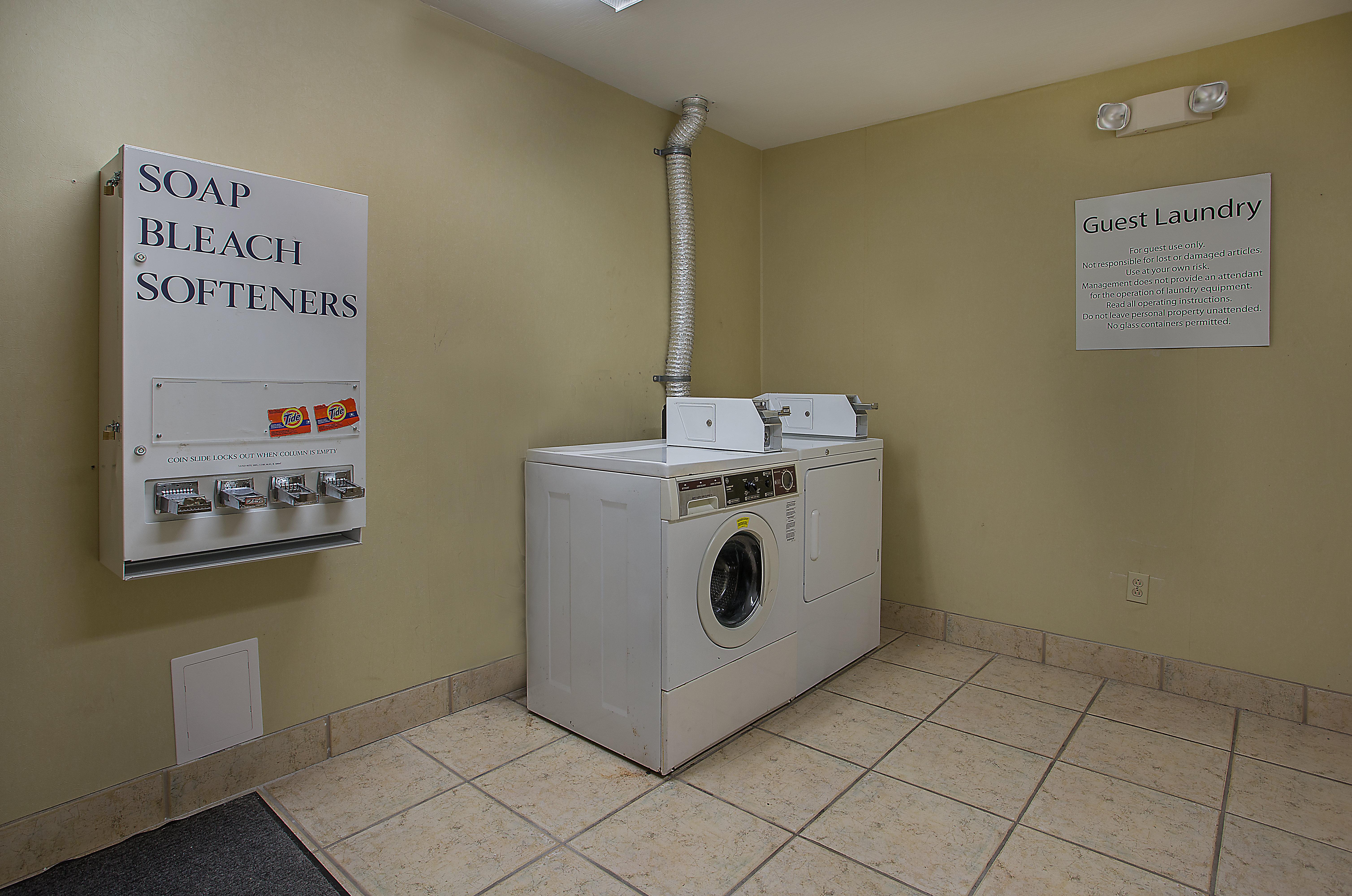Holiday Inn Express Hotel & Suites Corbin By Ihg Bagian luar foto