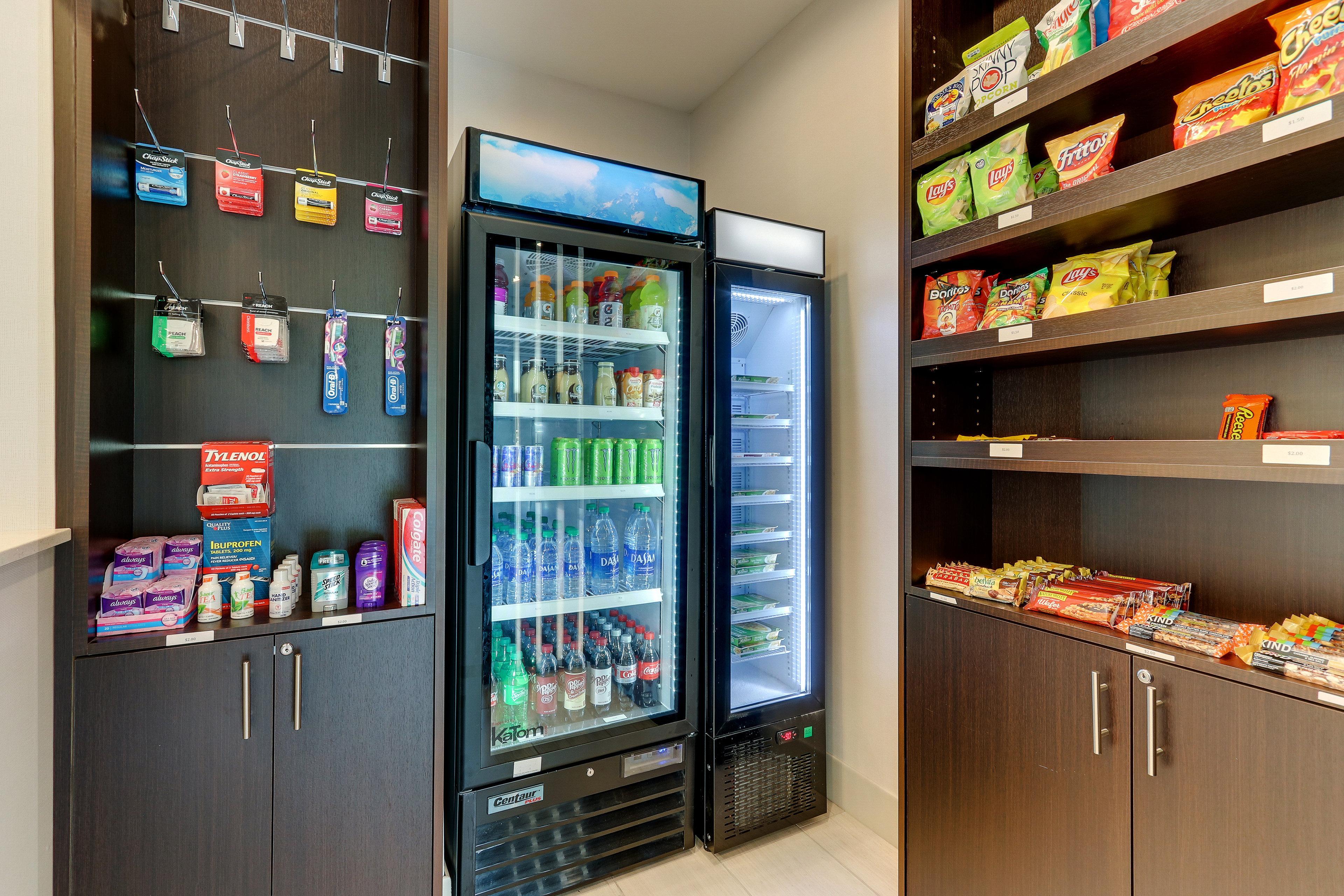 Holiday Inn Express Hotel & Suites Corbin By Ihg Bagian luar foto